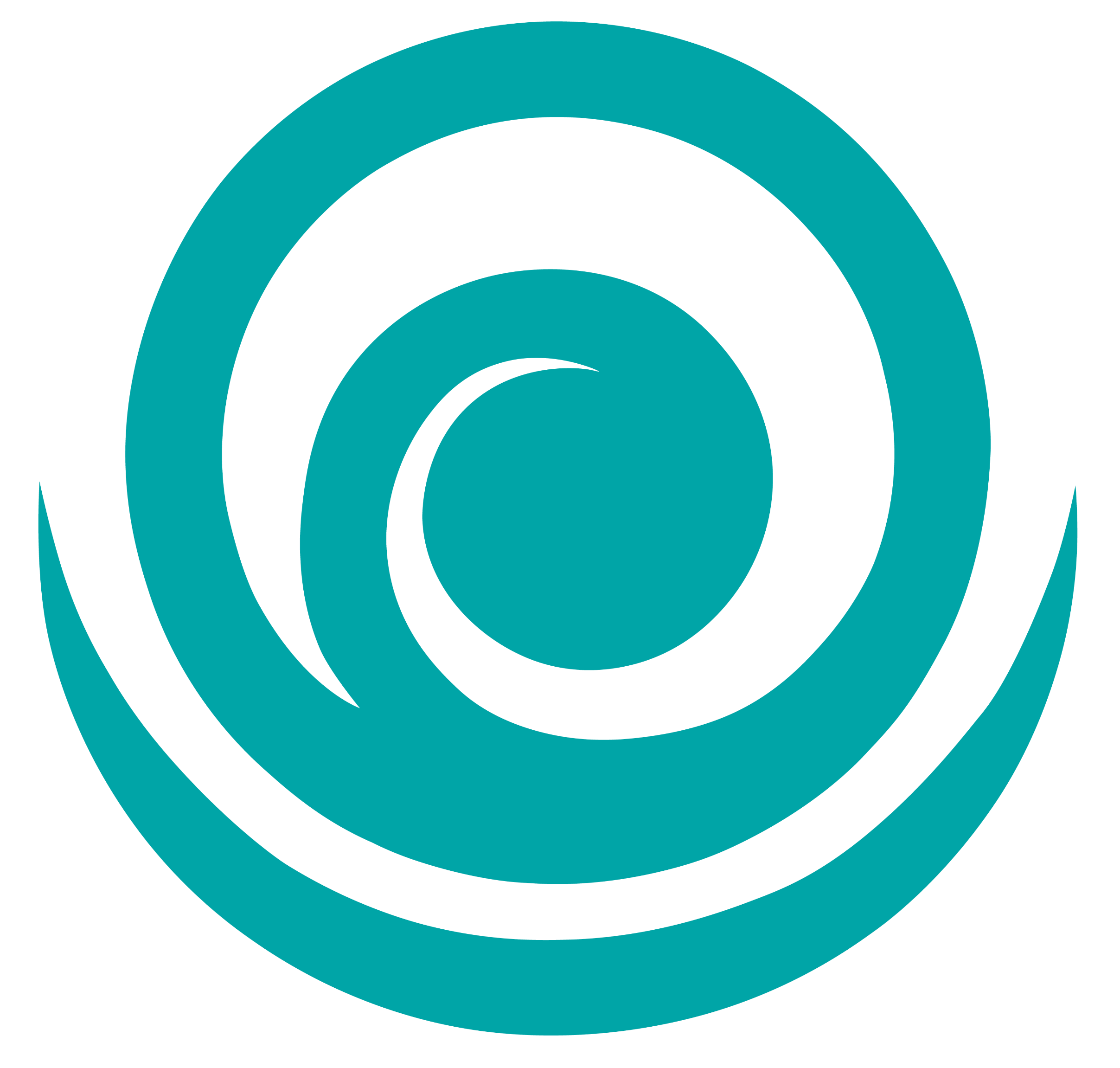 Core Asana Logo