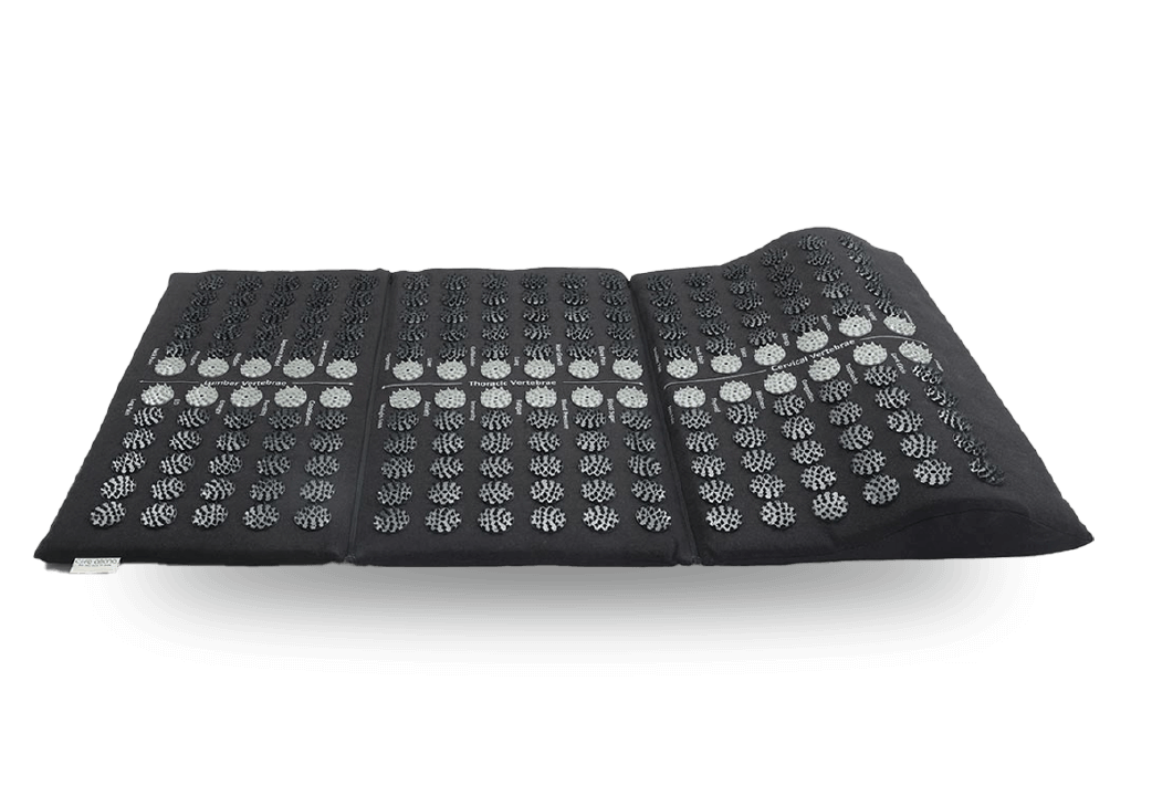 Buy acupressure mat for back pain at best Price