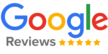 rating-google