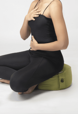 Mod Meditation Cushion- Moss.png
